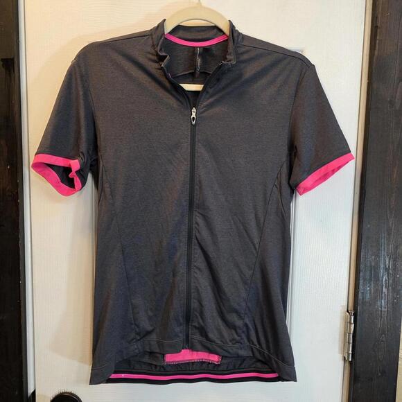 Specialized Tops - Specialized Women's Cycling Jersey Size M
